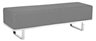 Bench Grey