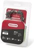 ControlCut 20-Inch Chainsaw Chain