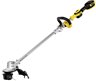 DW 20V 14IN STRING TRIMMER BARE