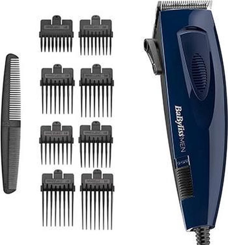 Hair Clipper For Men