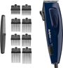 Hair Clipper For Men