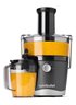 Nutribullet Juicer - Black