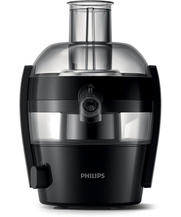 Philips Viva Juicer - 1.5L