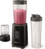 Daily Mini Blender - 1 L.