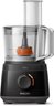 Daily Collection Food Processor