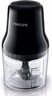 Chopper - 0.7 L - Black