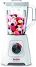 Blendforce II Blender - White