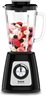 Blendforce II Blender Glass Bowl - Black