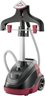 Master 360 Garment Steamer - Black/Red