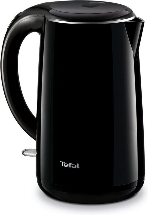 Safe&apos;Tea Kettle 1.7 L