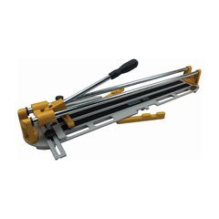 Hardware Miscellaneous - Building Depot