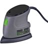 Mouse Sander