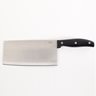 Granger 7 x 3.5 Cleaver - Fine Edge - Bakelite PP Handle - SS