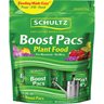 Boost Pacs 10.24 Oz. 20-20-20 Dry Plant Food (24-Pack)