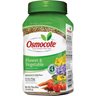 1 Lb. 14-14-14 Flower & Vegetable Smart Release Dry Plant Food