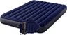 Intex Airbed - 2-person - 203x152x25 cm
