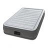 Air Mattress Single Bed Camping 99x191x33.