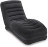Mega Lounge lounge chair - 86x170x94cm