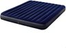 Intex King C Downy Airbed - 183 x 203 x 25 cm.