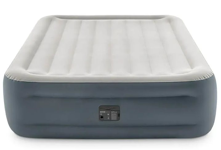 Essential Rest Air Mattress - Double