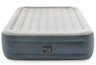 Essential Rest Air Mattress - Double