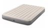 Deluxe Durabeam Airbed 152x203x25cm
