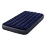 Classic Downy Airbed 99x191x25 cm