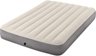 Durabeam Full Single High Airbed 191x137x25cm