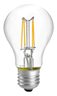 Led Filament Spotlight A60 E27 8W 6000K 800Lm Not Dimmable.