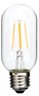 Led Filament Spotlight E27 4W 2700K 400Lm Dimmable.