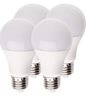 Set Of 10W 6000K Led Spotlights