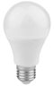 Ilumitec LED Spotlight A60 with Photocell Sensor - 7W, 700Lm, 6000K.