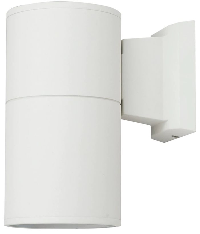 Illuminate your space with the stylish Ilumitec Wall Lamp for Par30 Spotlight.