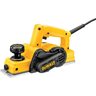 DeWalt 5.5A 3-1/4 In. 1/16 In. Planing Depth Planer