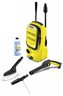 K2 Compact CAR Pressure Washer - Karcher