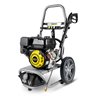 High-Pressure Washer G 3000 X