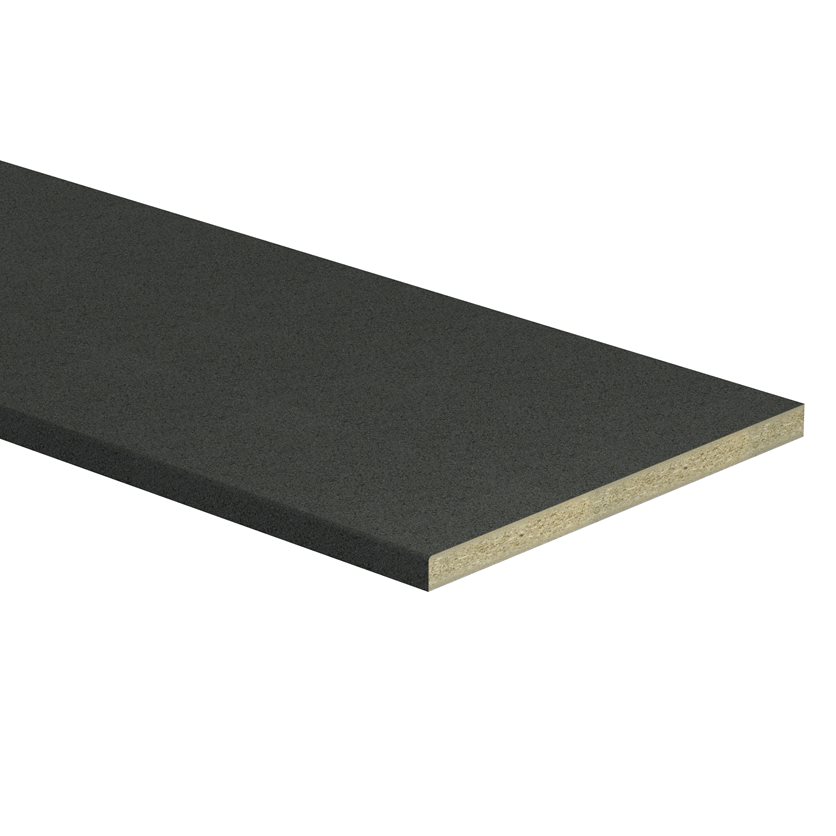 MDP Chipboard Kitchentop 256 X 60 CM
