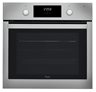 Whirlpool Built-In Oven - 65 liters.