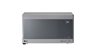NeoChef 1.5 cu. ft. (42 L) Smart Inverter Microwave