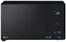 1.5 Cubic Feet - NeoChef™ - Smart Inverter - Black