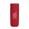 JBL Flip 6 - Red