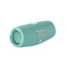 Charge 5 - Teal