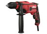 Hammer Drill