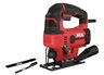 550W Jigsaw