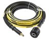 High Pressure Hose Extension - 6 m