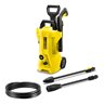 K2 Power Control Pressure Washer by KARCHER
