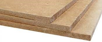 CELLULOSIC FIBER INSULATING BOARD ( equal to Homasote ), 12MM, 4&apos;X8&apos;