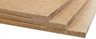 CELLULOSIC FIBER INSULATING BOARD ( equal to Homasote ), 12MM, 4'X8'