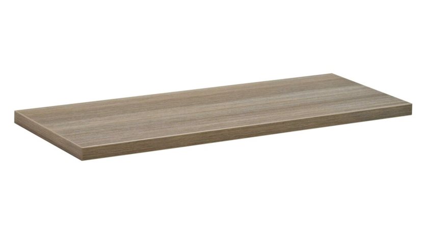 Shelf Boards - Driftwood - 800 x 200 x 19mm