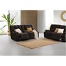 Apollo Motion Console - Summer Godiva
